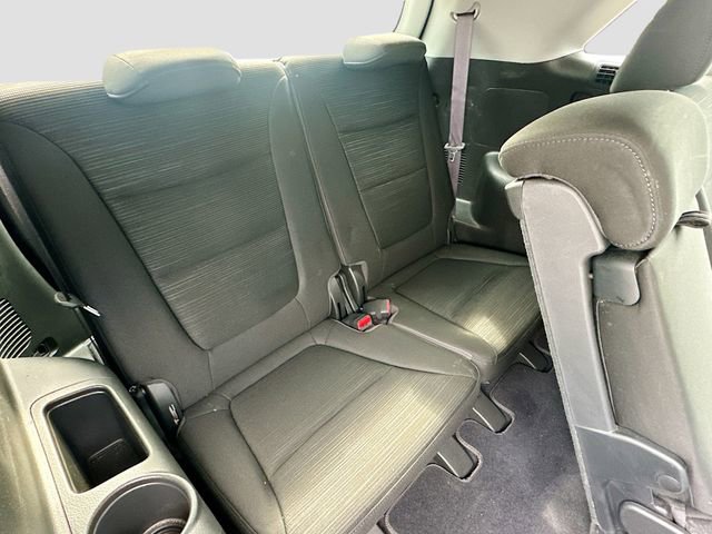 Used 2014 Kia Sorento LX w/ LX V6 Convenience Package FWD image 27