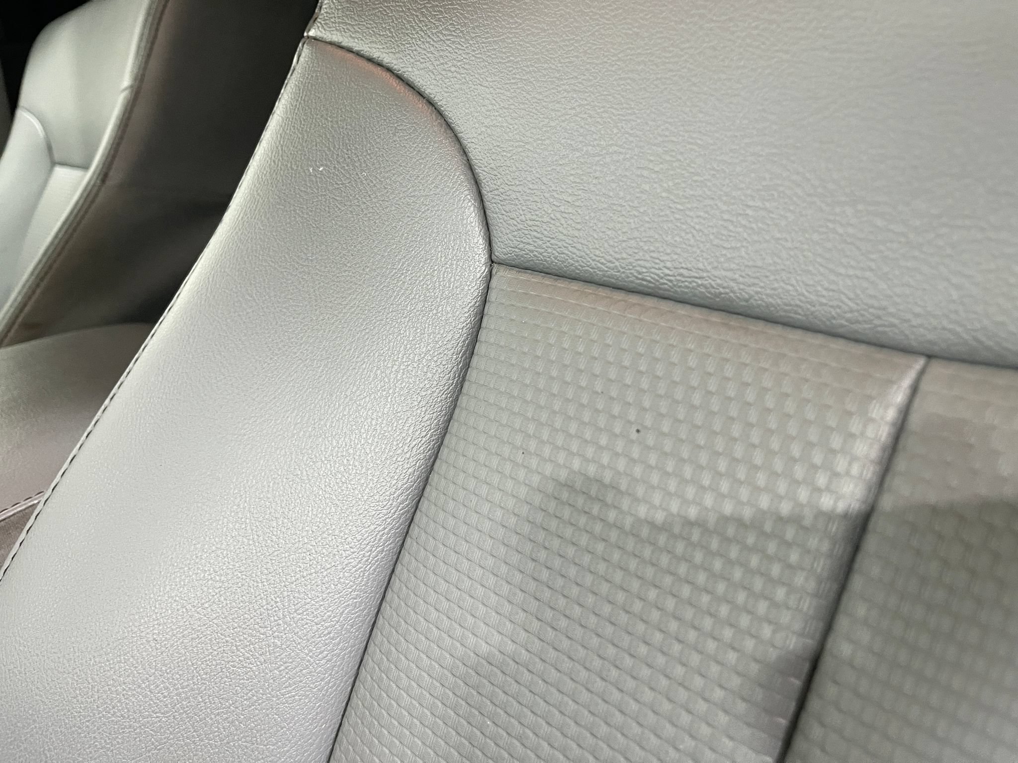 Used 2014 Ford F150 XL RWD image 15