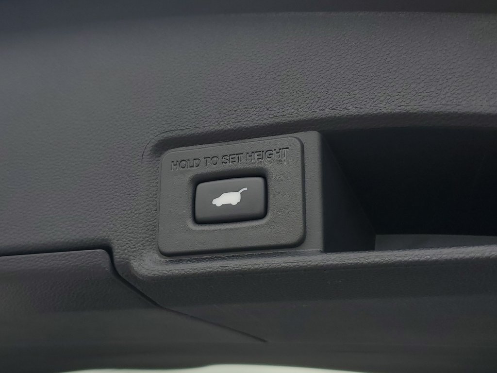 Certified 2023 Acura RDX w/ Advance Package FWD image 11