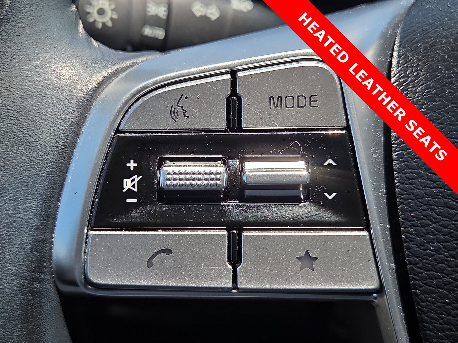 Used 2024 Kia Telluride S FWD image 22
