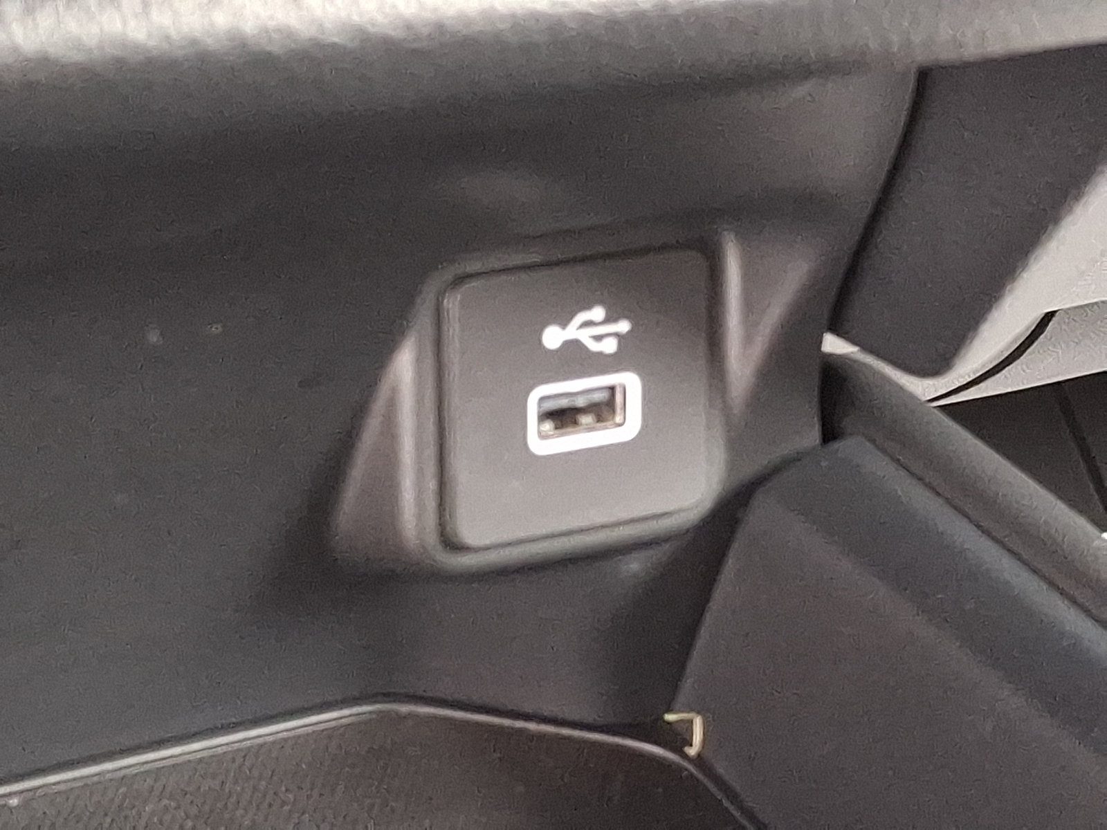 Used 2024 Honda HR-V Sport image 25