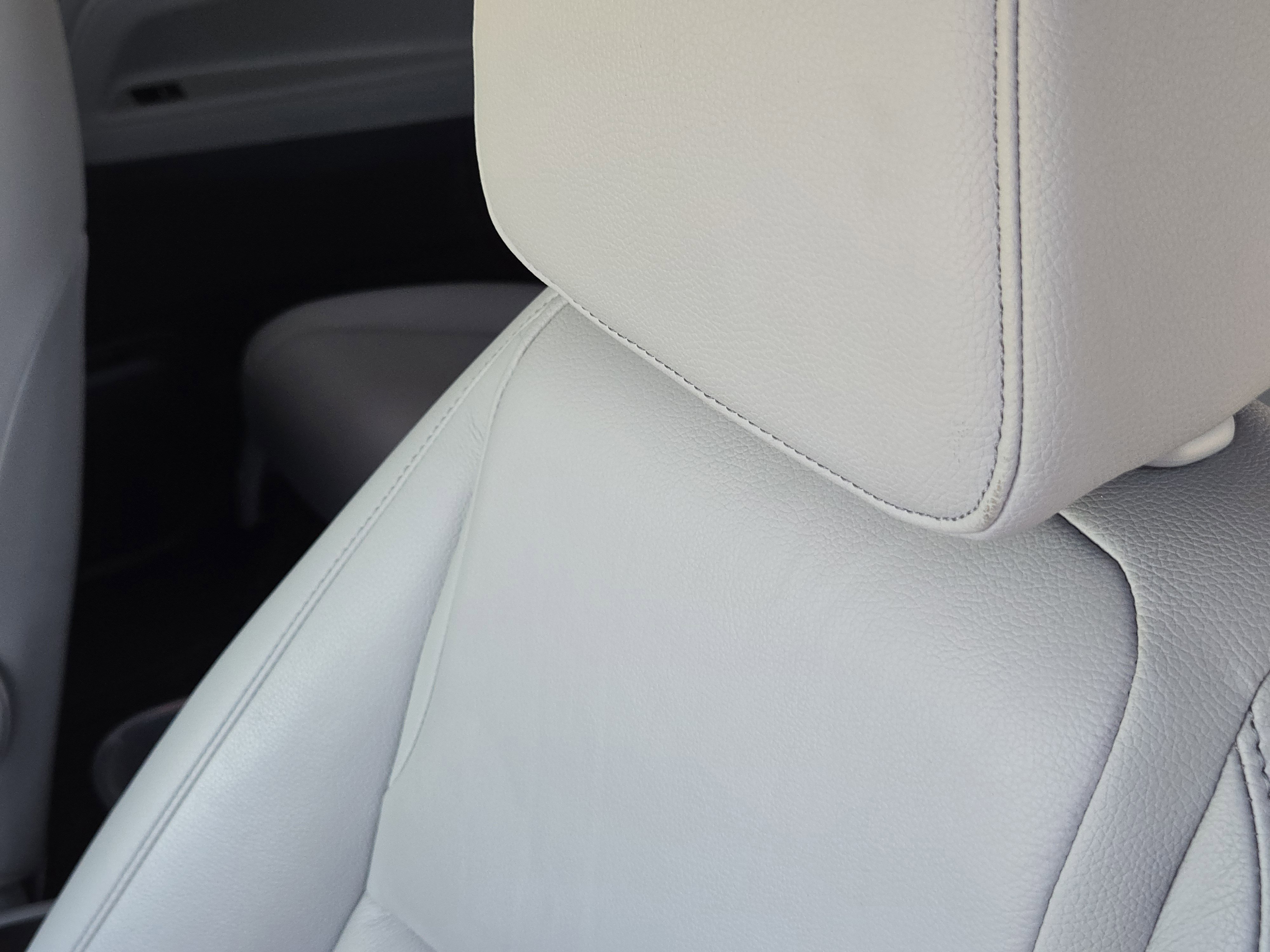 Used 2022 Honda Odyssey EX-L image 16