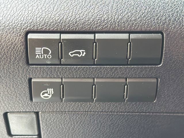 Used 2016 Lexus RX 350 FWD w/ Premium Package image 25