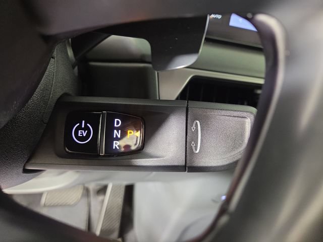 Certified 2024 Kia EV9 Wind AWD/4WD image 20