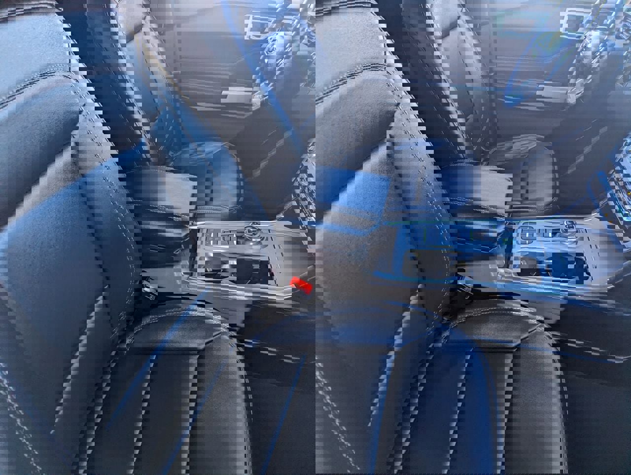 Used 2023 Ford Explorer XLT w/ Equipment Group 202A image 2