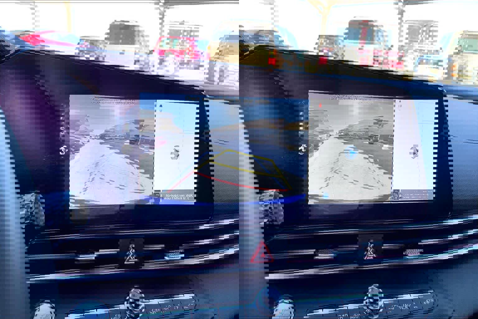 Used 2025 Hyundai Elantra Limited image 29