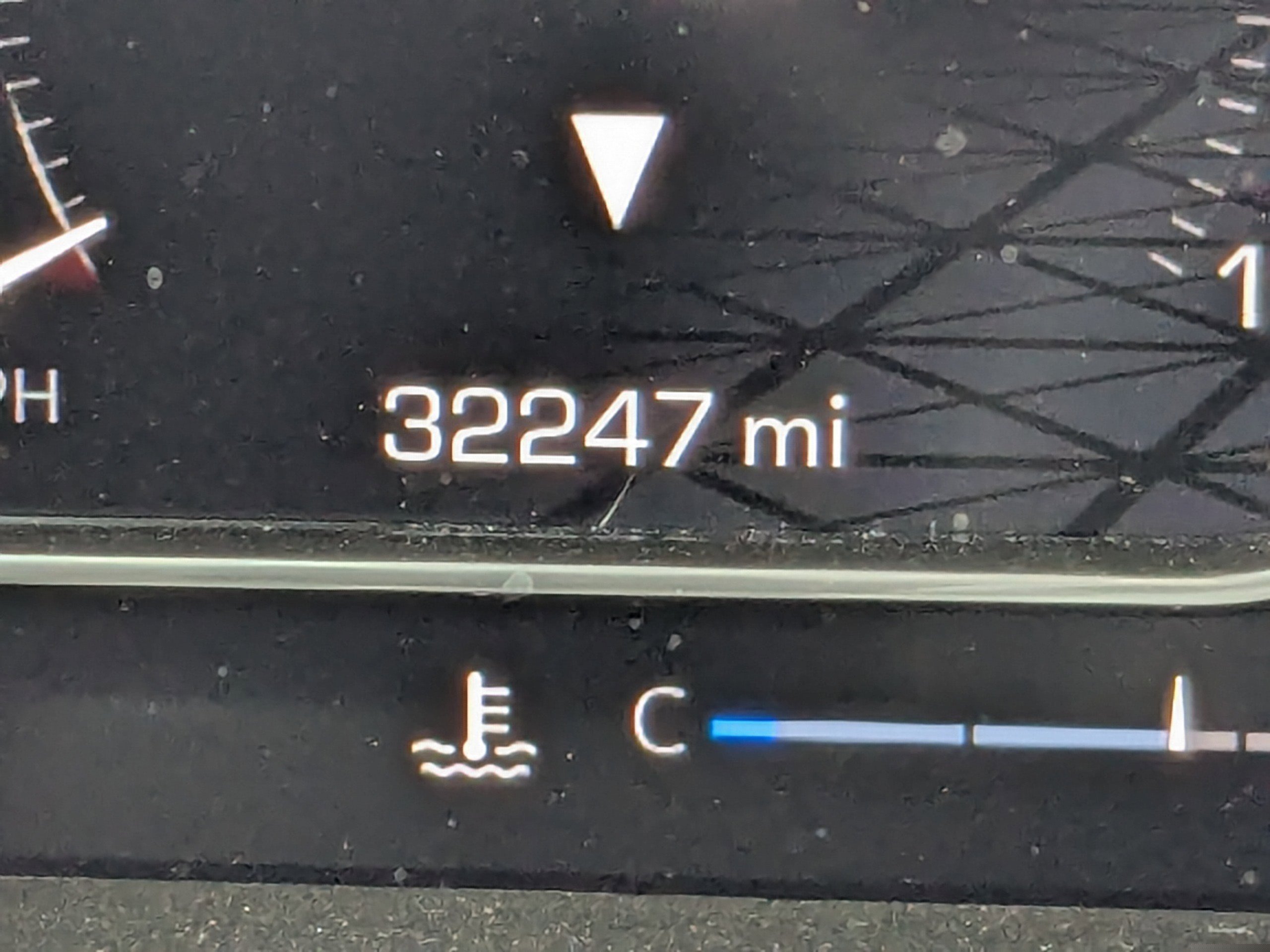 Used 2023 GMC Sierra 1500 Denali w/ Denali Reserve Package AWD/4WD image 30