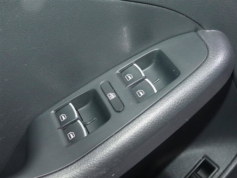 Used 2015 Volkswagen Jetta SE FWD image 21