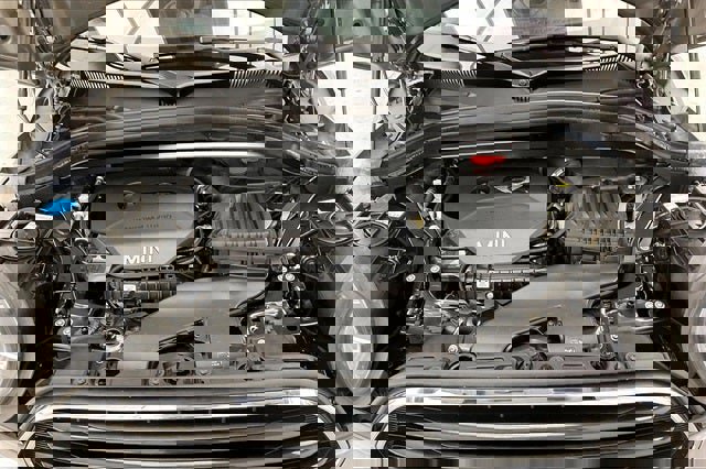 Used 2018 MINI Cooper Countryman ALL4 image 29