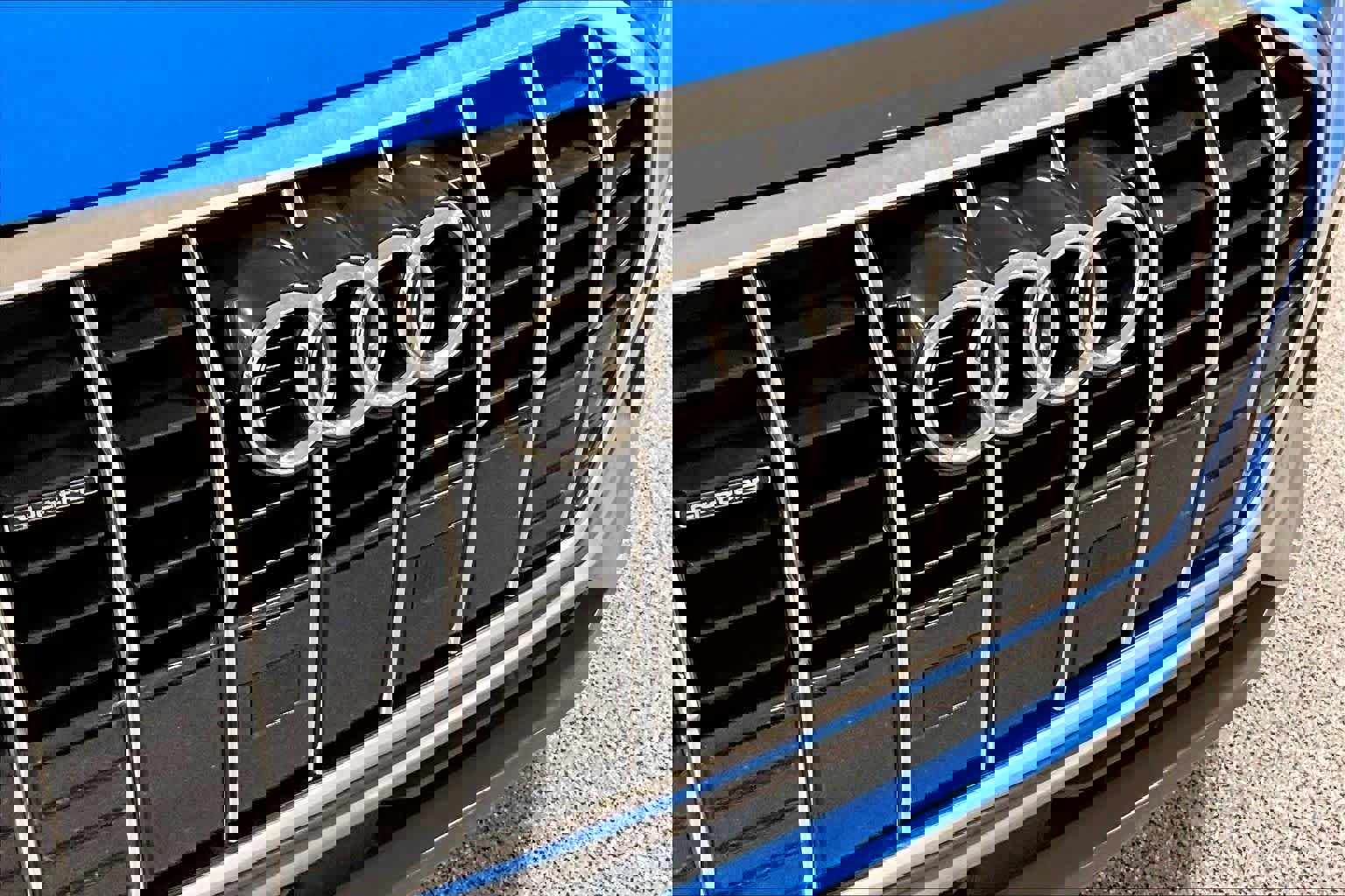 Used 2020 Audi Q3 2.0T Premium w/ Convenience Package image 31