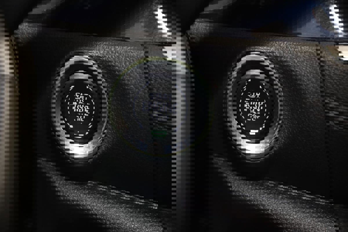 Used 2023 Buick Encore GX Select w/ Safety Package II image 29