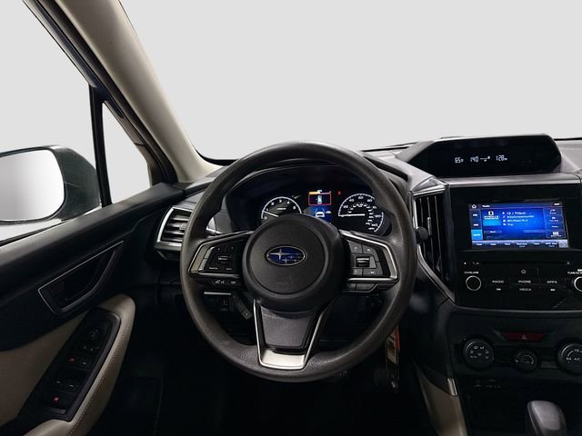 Used 2019 Subaru Forester w/ Alloy Wheel Package image 21