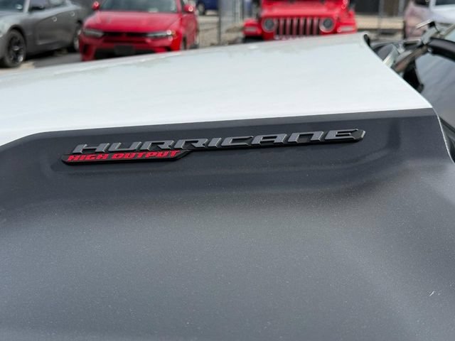 New 2026 RAM 1500 RHO w/ RHO Level 1 Equipment Group AWD/4WD image 9