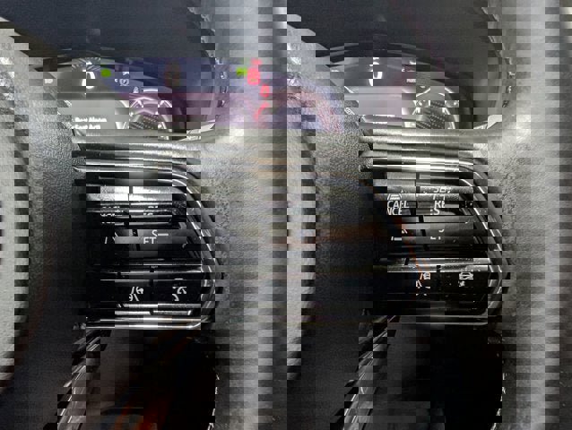 Certified 2025 MAZDA CX-90 3.3 Turbo S w/ Premium Package image 26