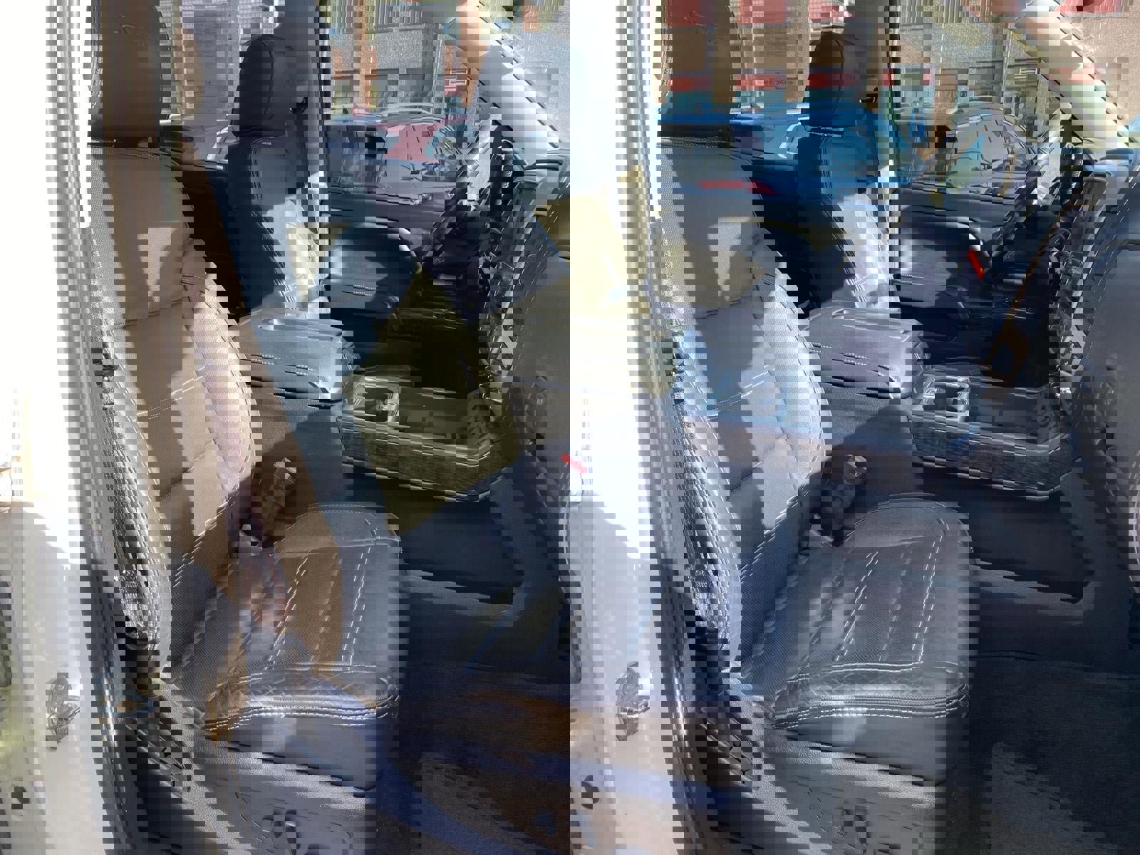 Used 2014 GMC Sierra 1500 Denali image 40