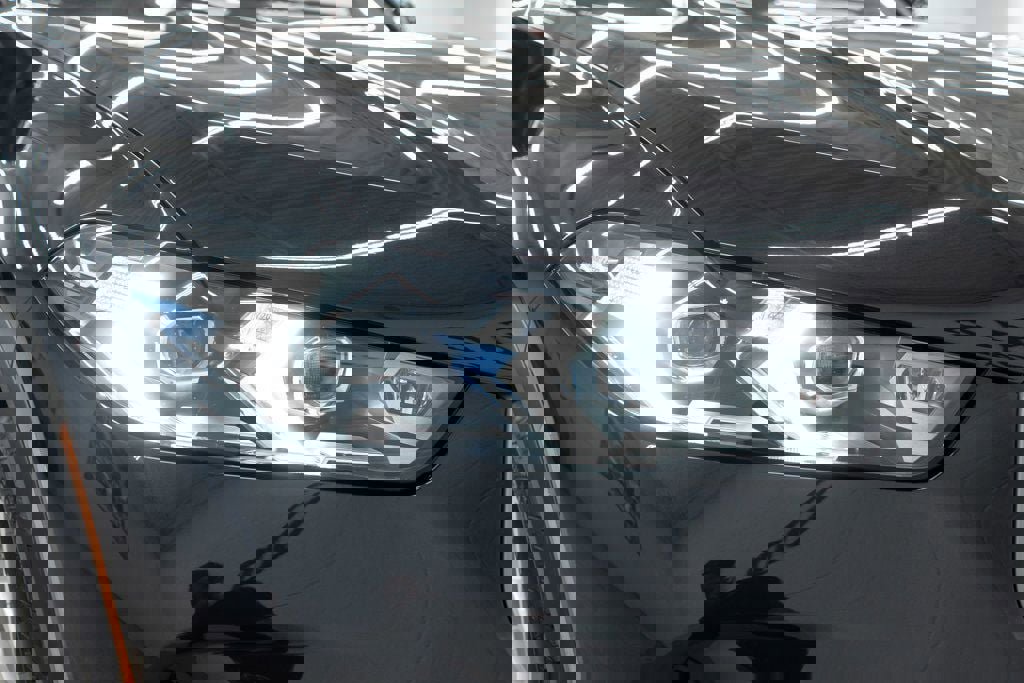 Used 2026 BMW X5 xDrive40i AWD/4WD image 43