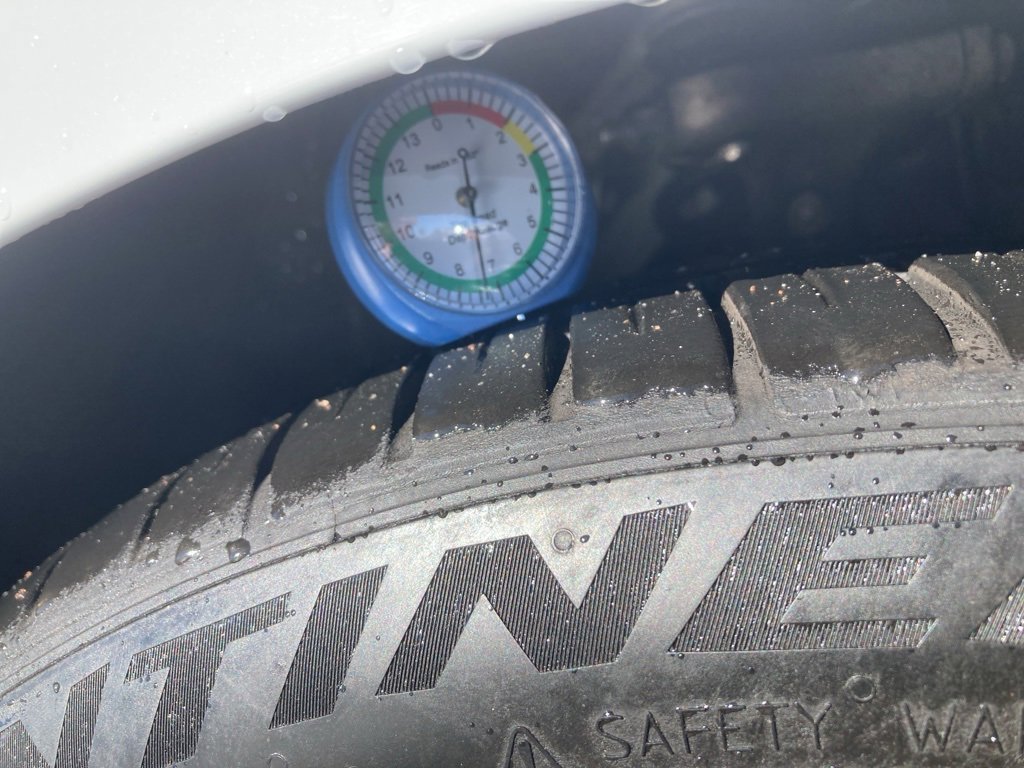 Used 2023 Audi S4 Premium Plus w/ Premium Plus Package image 18