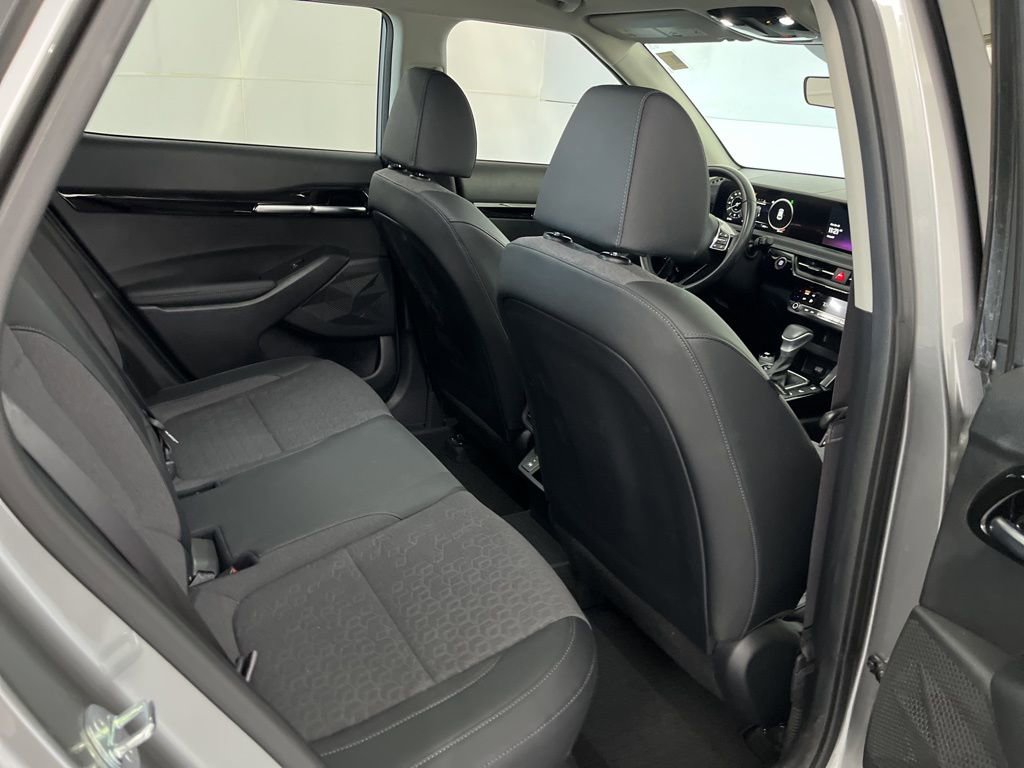 Used 2024 Kia Seltos S image 24