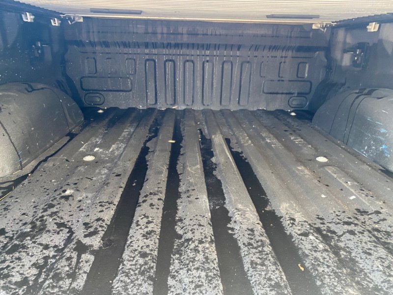 Used 2020 Ford F150 XLT w/ Equipment Group 302A Luxury image 33