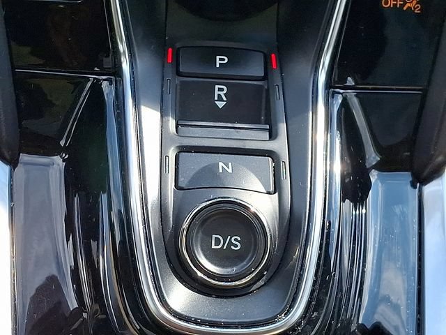 Used 2021 Acura RDX w/ Technology Package AWD/4WD image 15