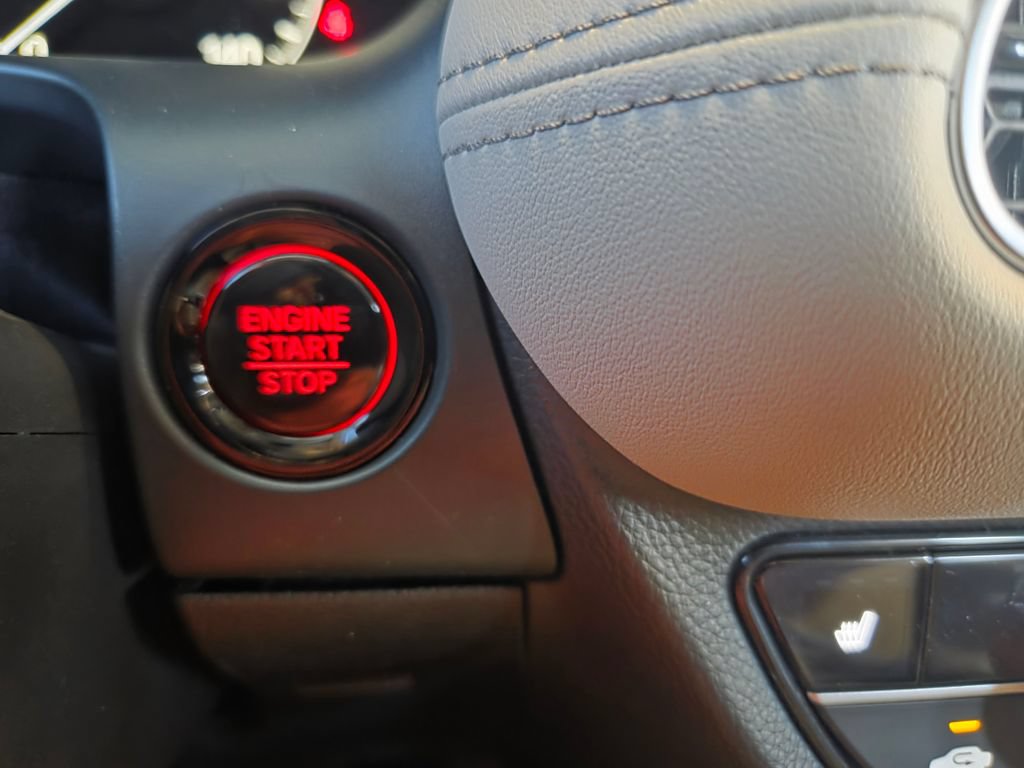Certified 2027 Honda HR-V EX-L image 37