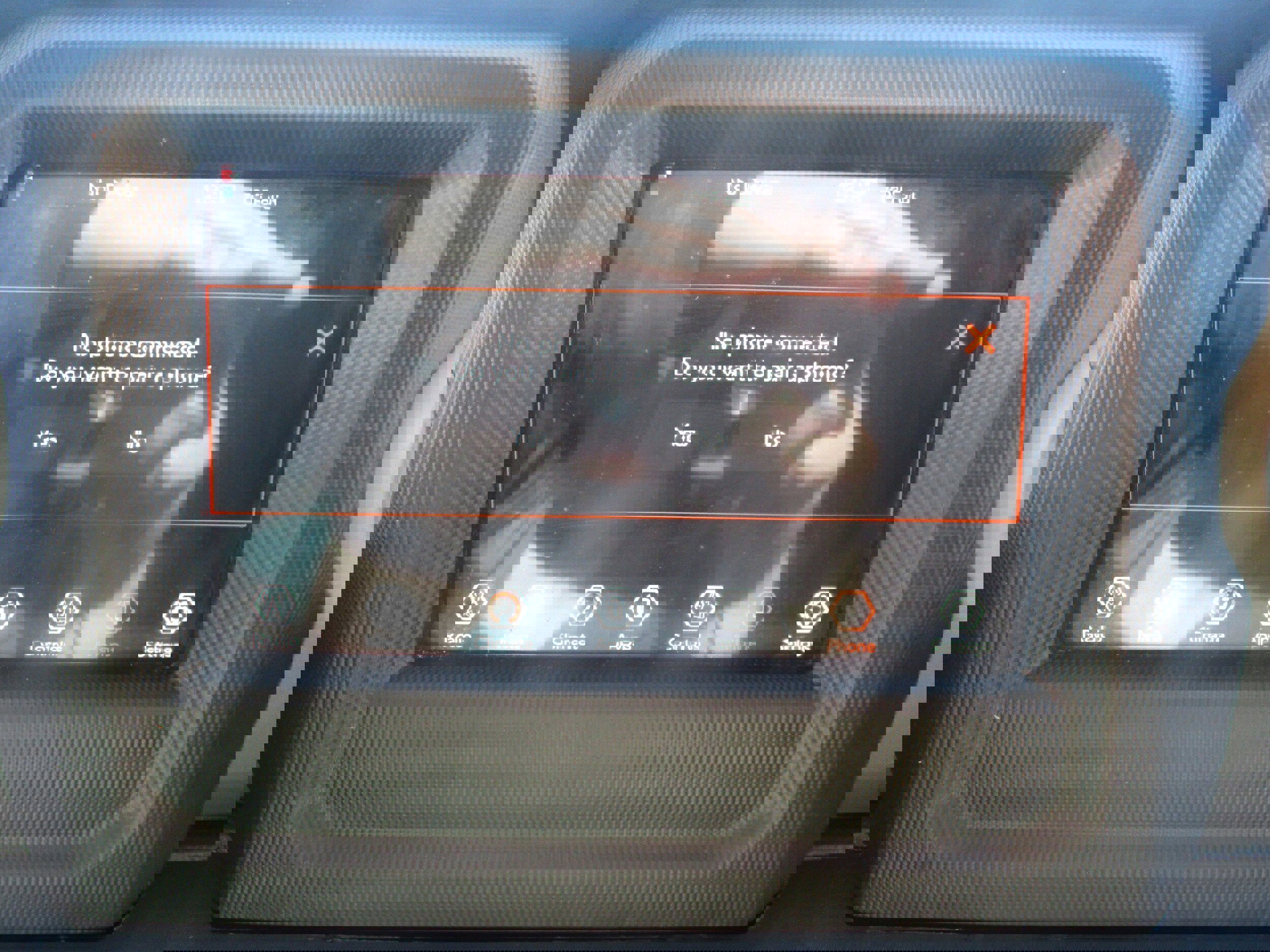 Used 2022 Jeep Wrangler Unlimited Sport image 24