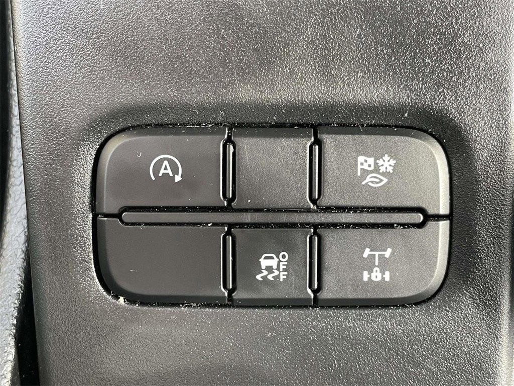 Used 2024 Ford Ranger XLT w/ Trailer Tow Package image 25