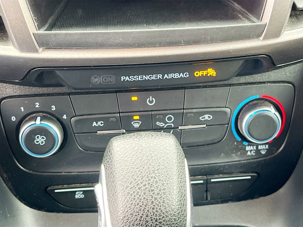 Used 2023 Ford Transit Connect XL image 15