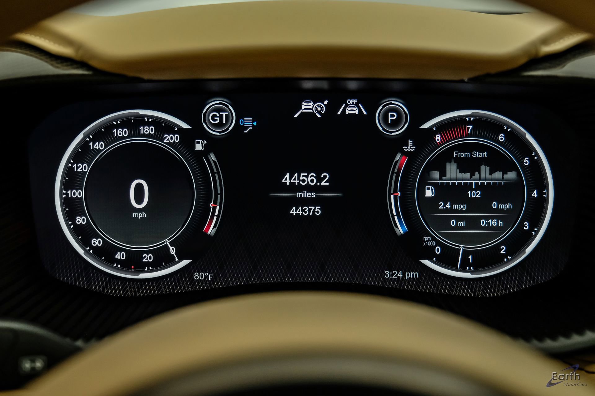 Used 2023 Aston Martin DBX 707 image 77