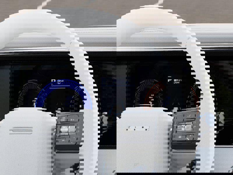 New 2026 Hyundai Palisade SE image 43