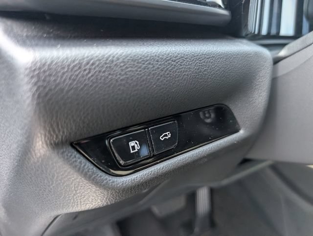 Used 2024 Lexus NX 350 AWD w/ Vision Package image 16
