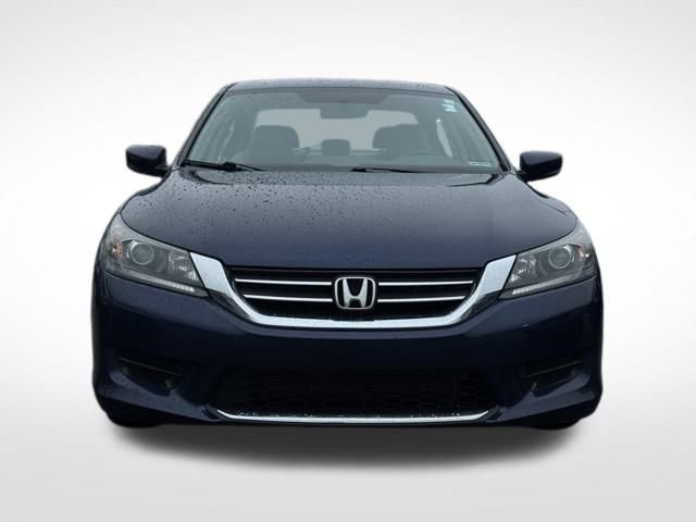 Used 2014 Honda Accord LX image 3