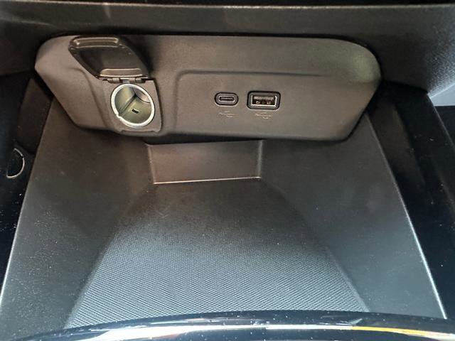 New 2025 Chevrolet Trax LT w/ Driver Confidence Package image 19