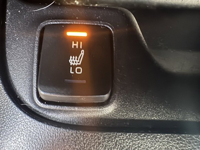 Used 2019 Toyota Corolla XSE image 24