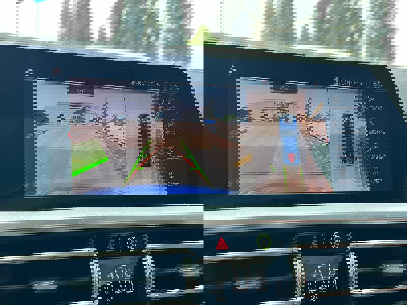 Used 2021 BMW M340i image 20