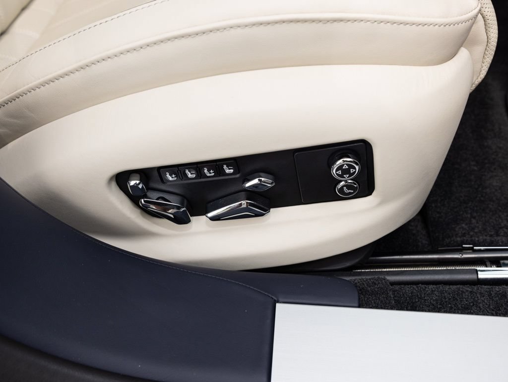 Used 2024 Bentley Flying Spur V8 AWD/4WD image 79