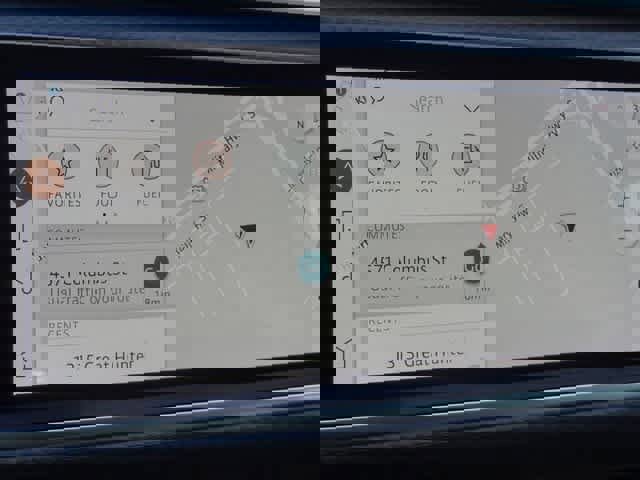 Used 2021 Land Rover Range Rover Velar R-Dynamic S image 25