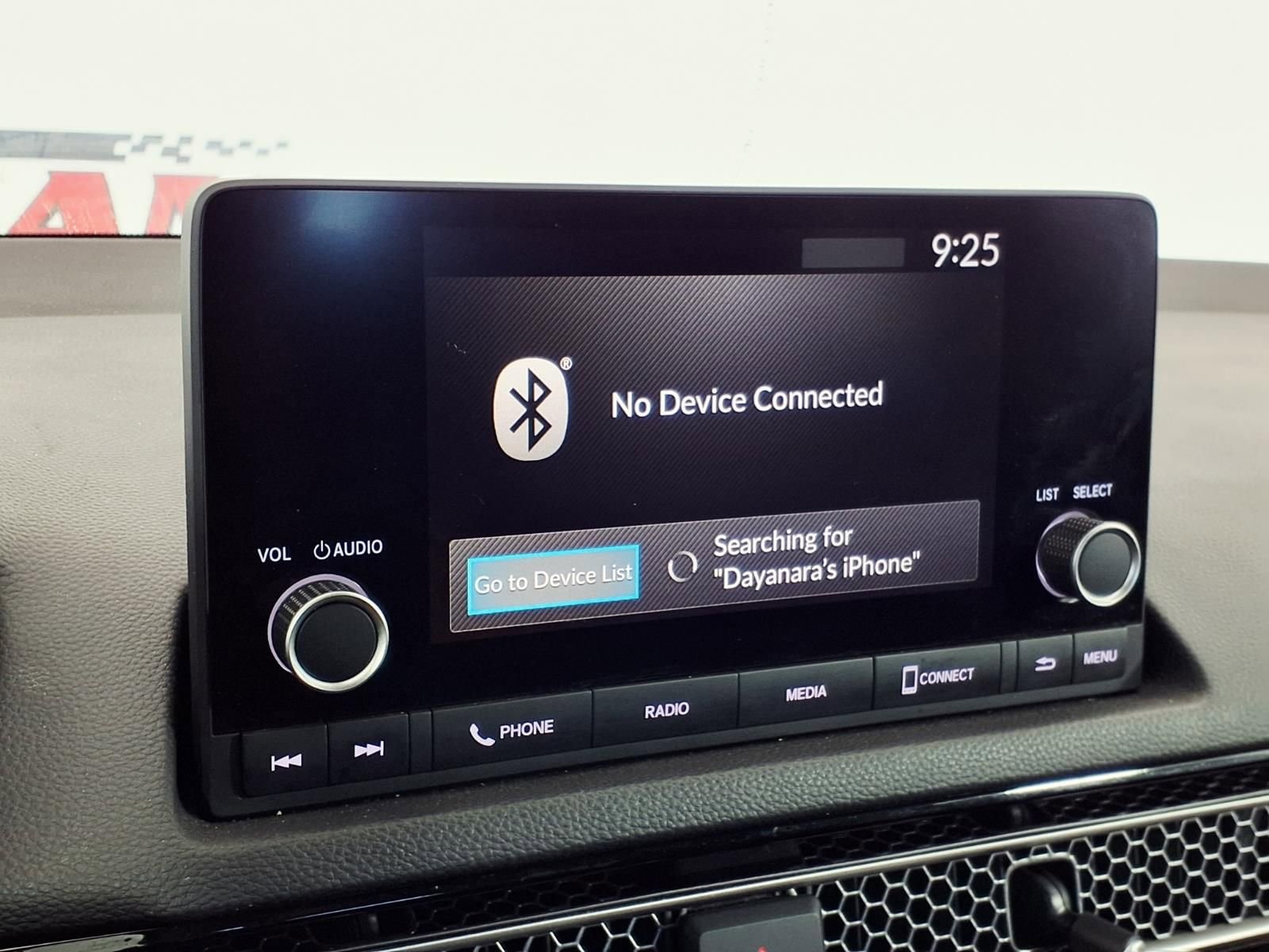 Used 2023 Honda Civic LX image 24