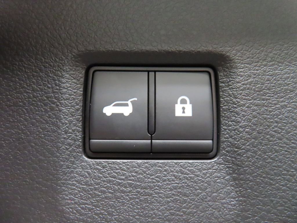 Used 2023 INFINITI QX60 Autograph AWD/4WD image 43