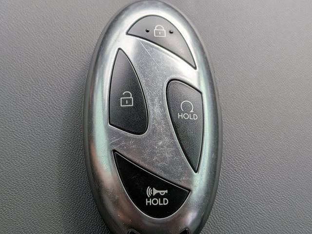 Used 2024 Hyundai Santa Fe XRT image 32