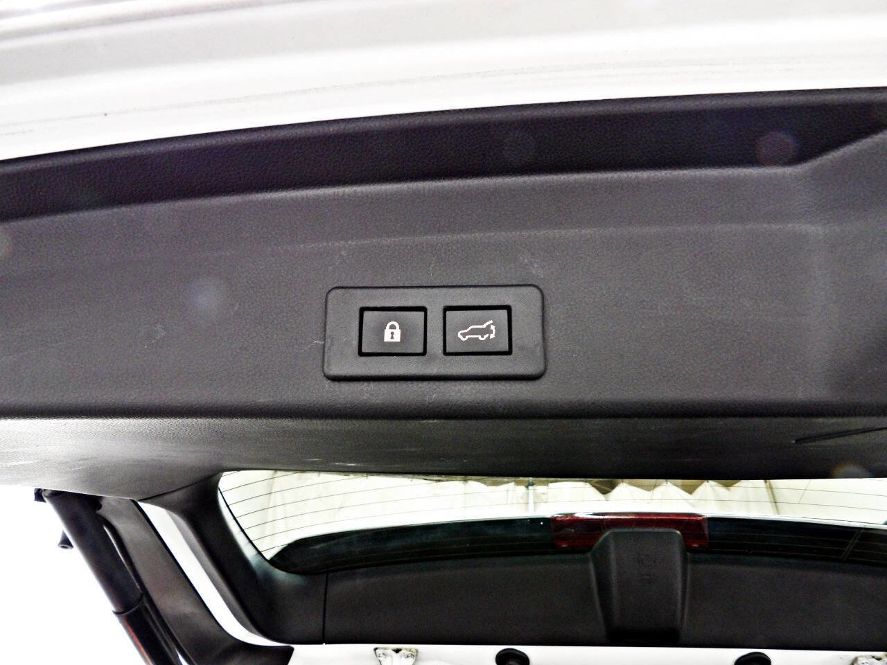 Used 2022 Subaru Ascent Touring w/ Popular Package #2A image 15