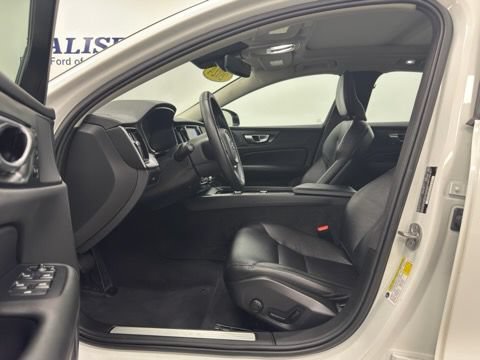Used 2024 Volvo S60 B5 Core FWD image 12