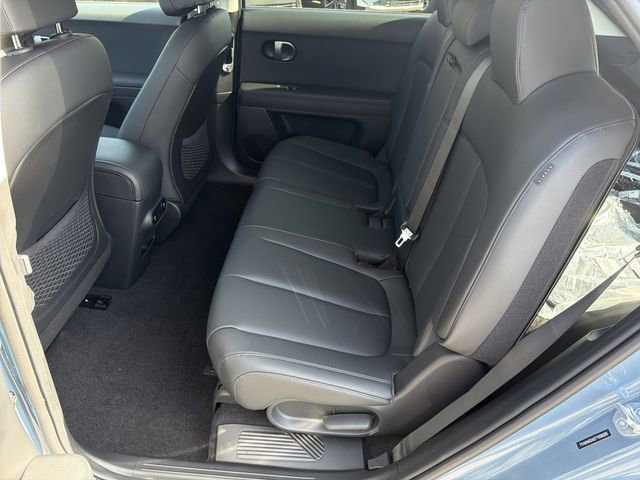 New 2026 Hyundai Ioniq 5 SEL image 22