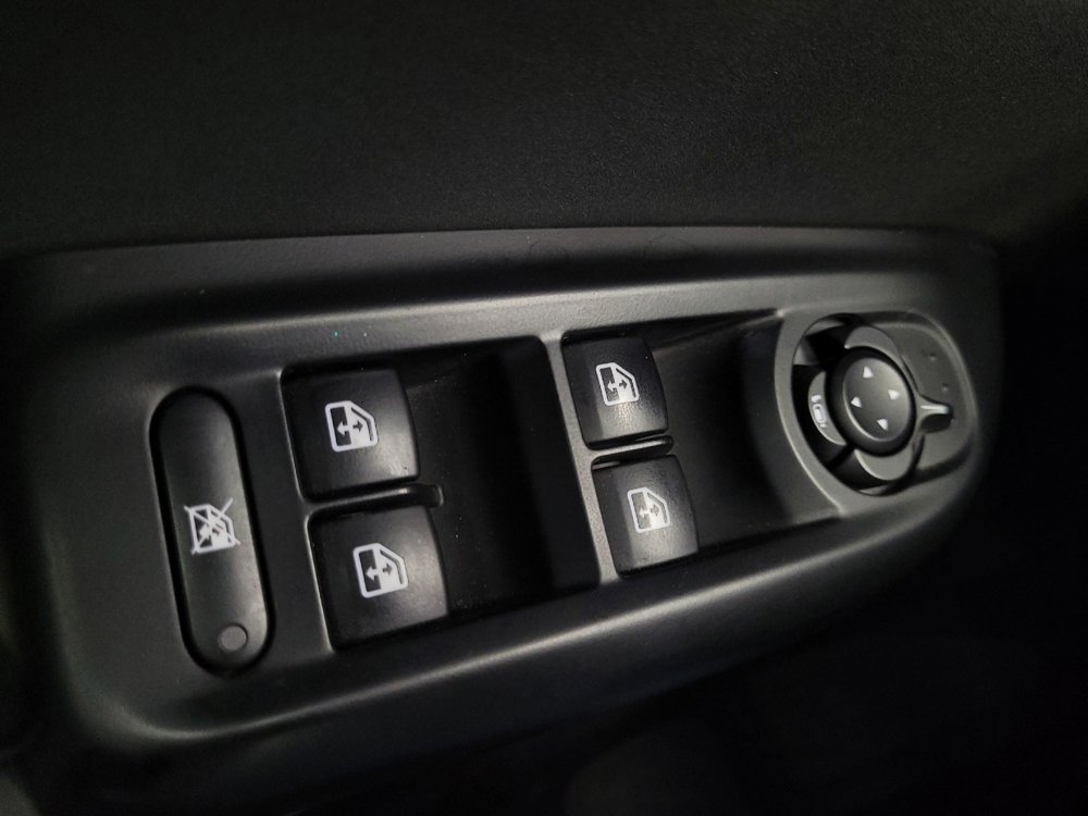 Used 2023 Dodge Hornet GT w/ Tech Pack w/o Parking AWD/4WD image 27