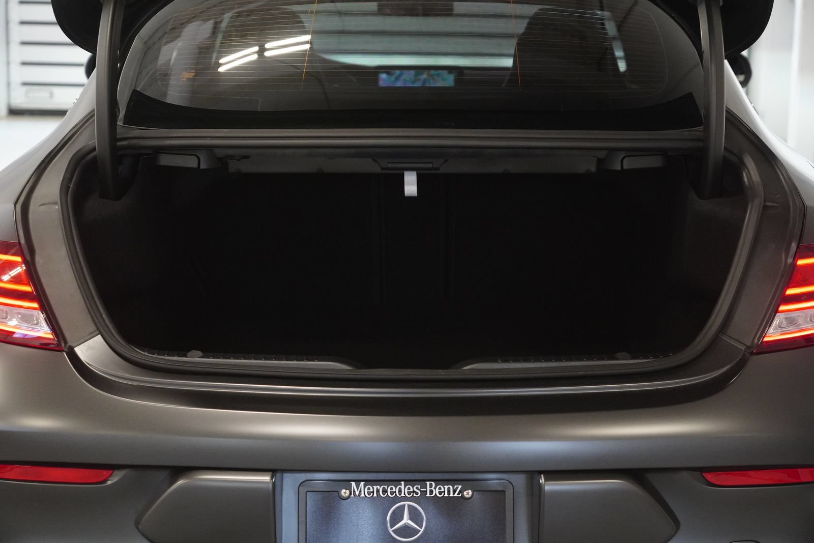 Certified 2023 Mercedes-Benz C 63 AMG S image 36