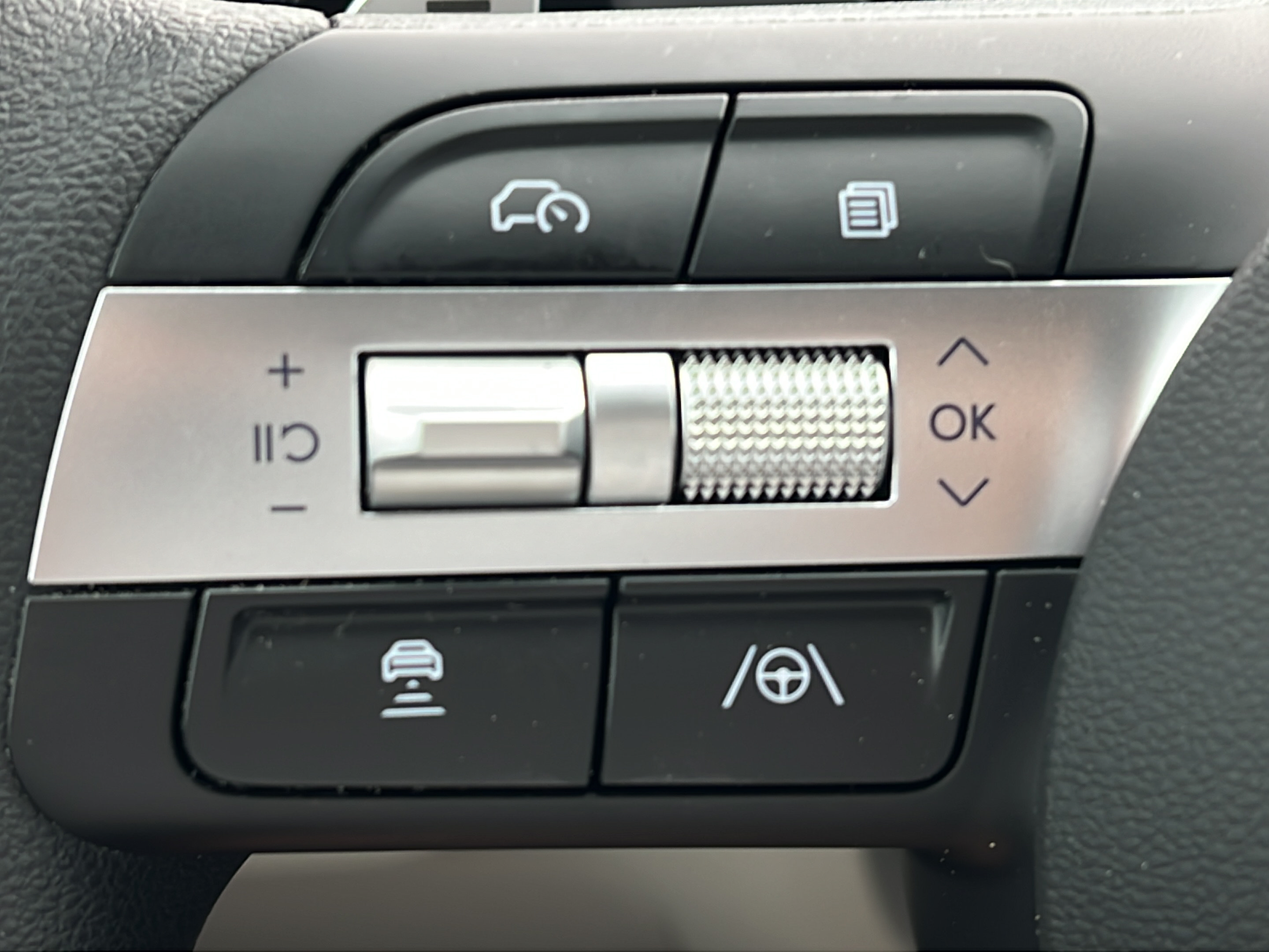 Certified 2026 Hyundai Tucson SEL AWD/4WD image 19