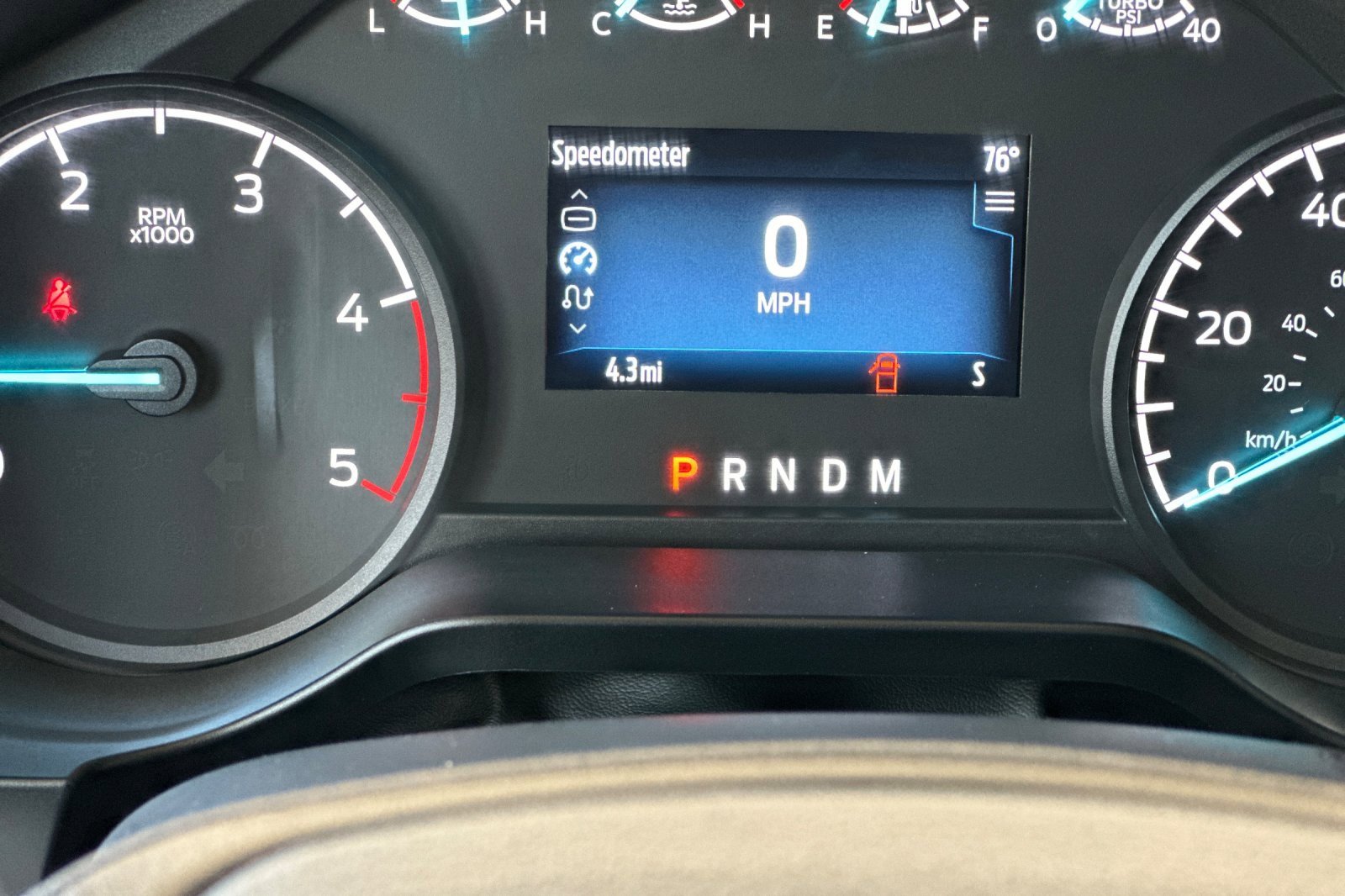 New 2026 Ford F350 XLT image 25