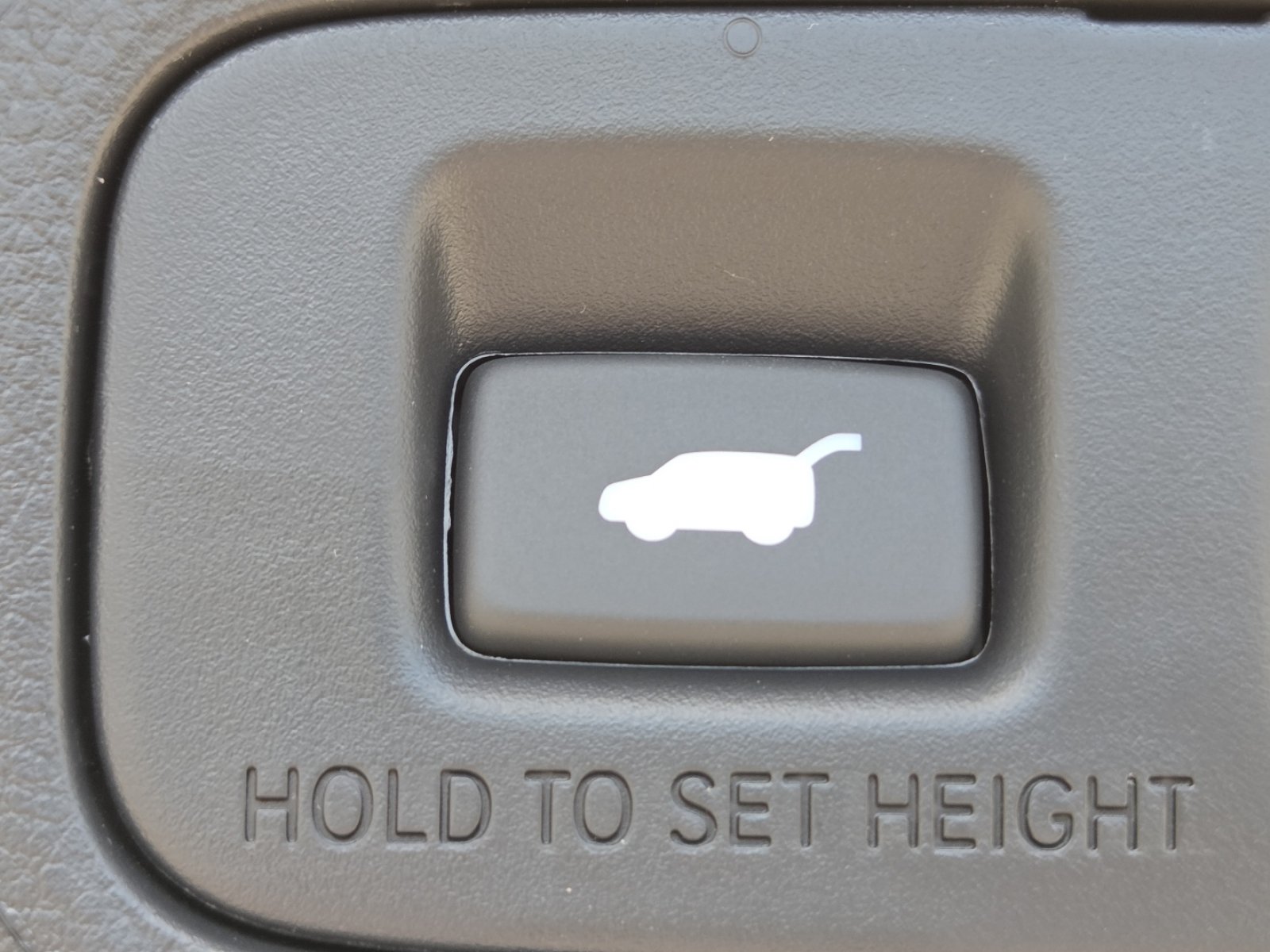 New 2026 Honda CR-V EX-L image 22