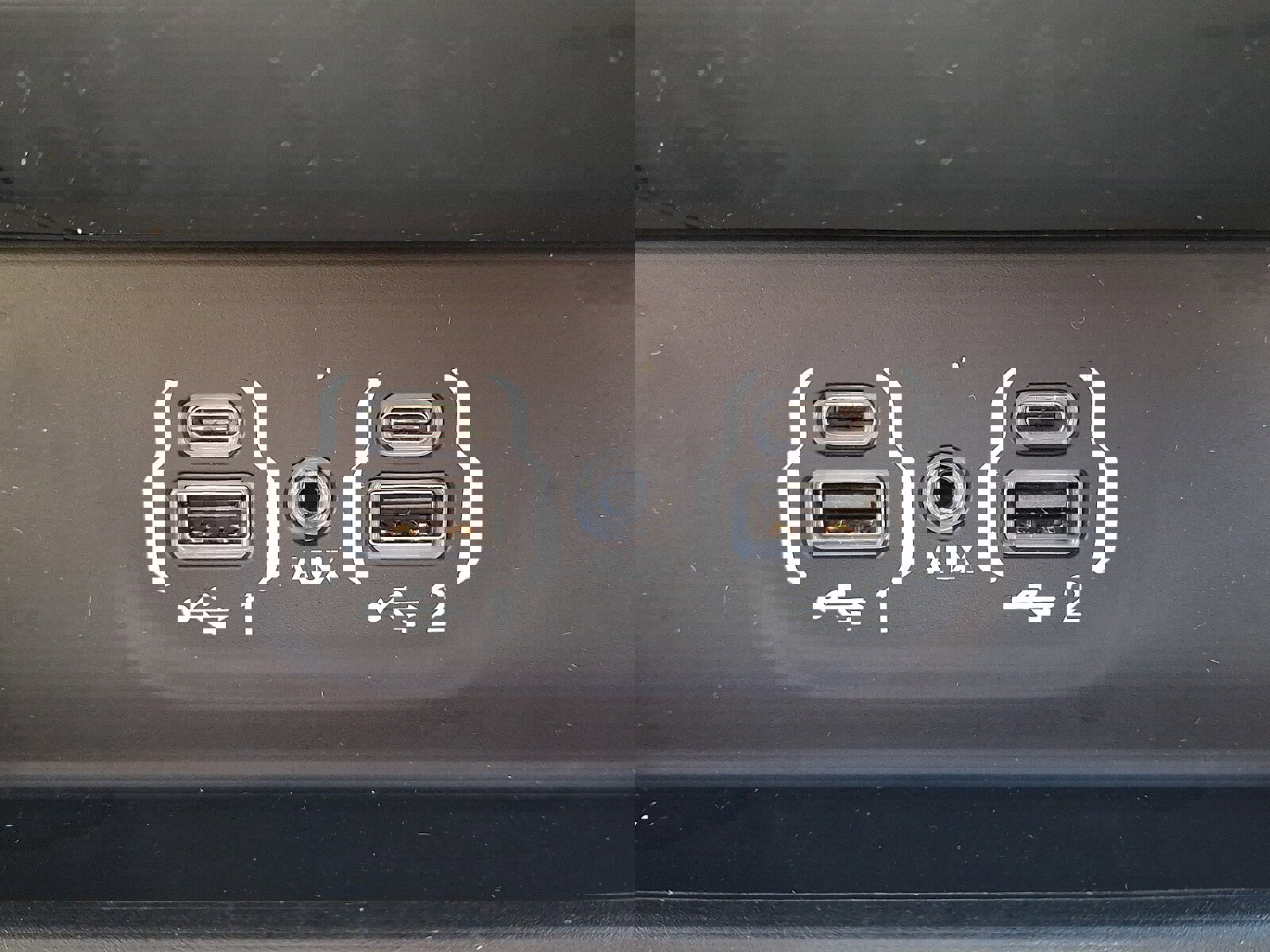 Used 2022 RAM 1500 Laramie image 23