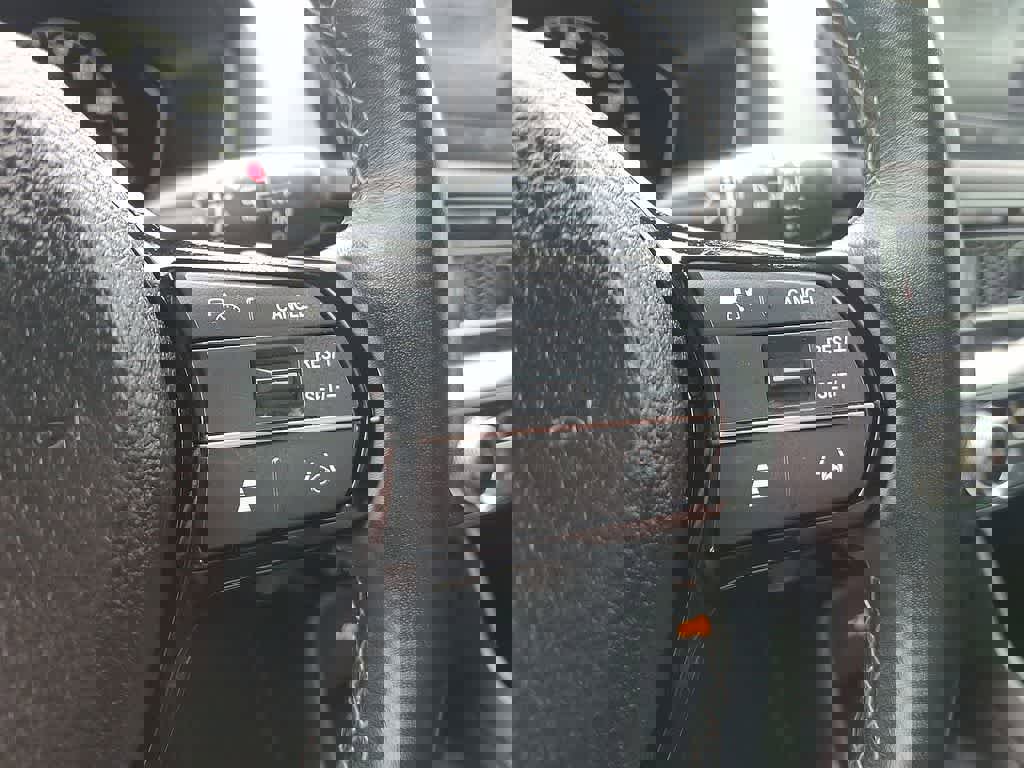 Certified 2023 Honda Civic Sport image 18